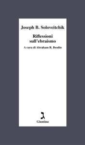 Riflessioni_sull&rsquo;ebraismo